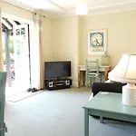 Secret Garden Hideaway For Adults
