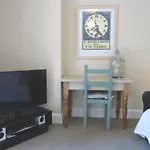 Secret Garden Hideaway For Adults