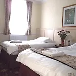 Arden Guest House