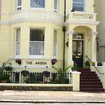 Arden Guest House
