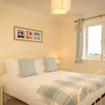 Seaviews Sovereign Harbour - Adults-Only Apartment