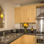 Seaviews Sovereign Harbour - Adults-Only Apartment