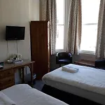Arden Guest House