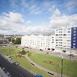 Best Western Plus Citrus Hotel Eastbourne