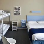 Best Western Plus Citrus Hotel Eastbourne