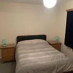 Sovereign Harbour Eastbourne Rooms In A Holiday Home