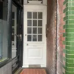 Town Centre Studio Apartment Eastbourne