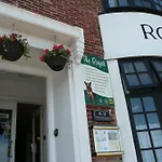 Royal Hotel (Adults Only)
