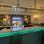 Langham Hotel Eastbourne