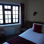 Royal Hotel (Adults Only)