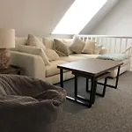 Town Centre Apartment