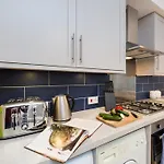 3 Bed In Eastbourne Ehc38