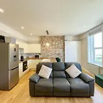 Seaside Retreat