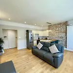 Seaside Retreat