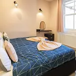 Host & Stay - Seabourne Villas