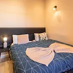Host & Stay - Seabourne Villas