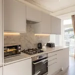 Host & Stay - Seabourne Villas