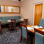 New Wilmington Hotel