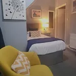 Ebor Lodge