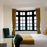 Royal Hotel (Adults Only)