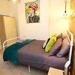 Modern, Stylish One Bedroom With Garden Long Stay Welcome
