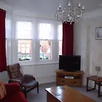 Southcroft Guest House