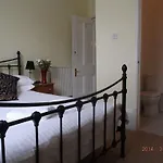 Arden Guest House