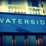 Waterside Boutique Hotel