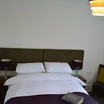 Loriston Guest House