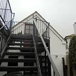 Sail Loft