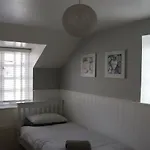 Bo\'S Holiday Cottage