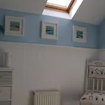 Bo\'S Holiday Cottage