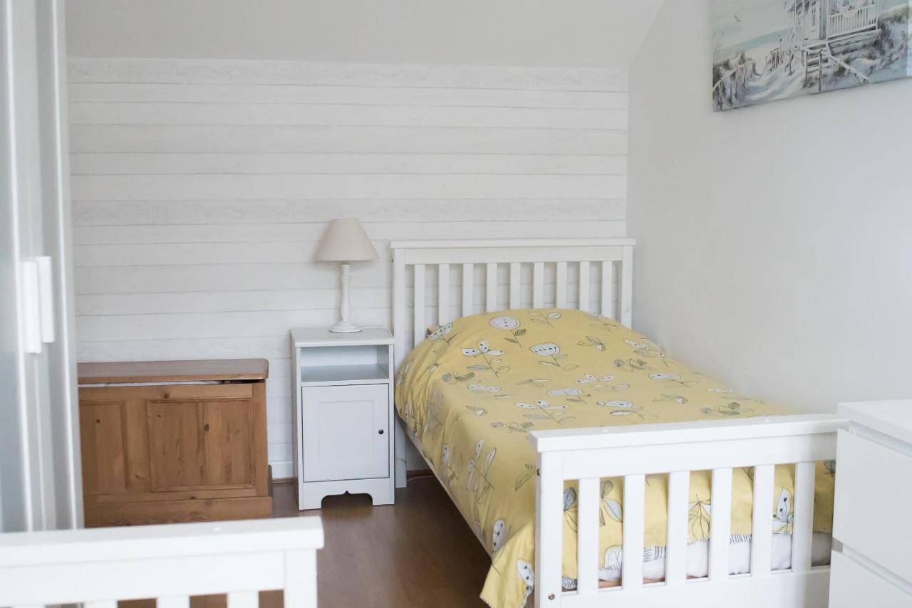 Wendy House *