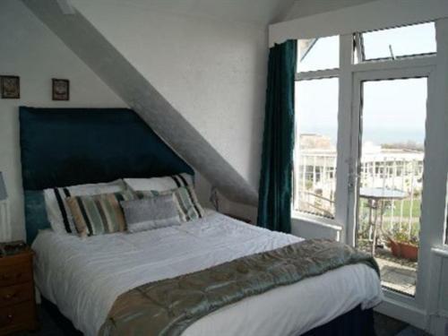 Guest house Seaview 4*