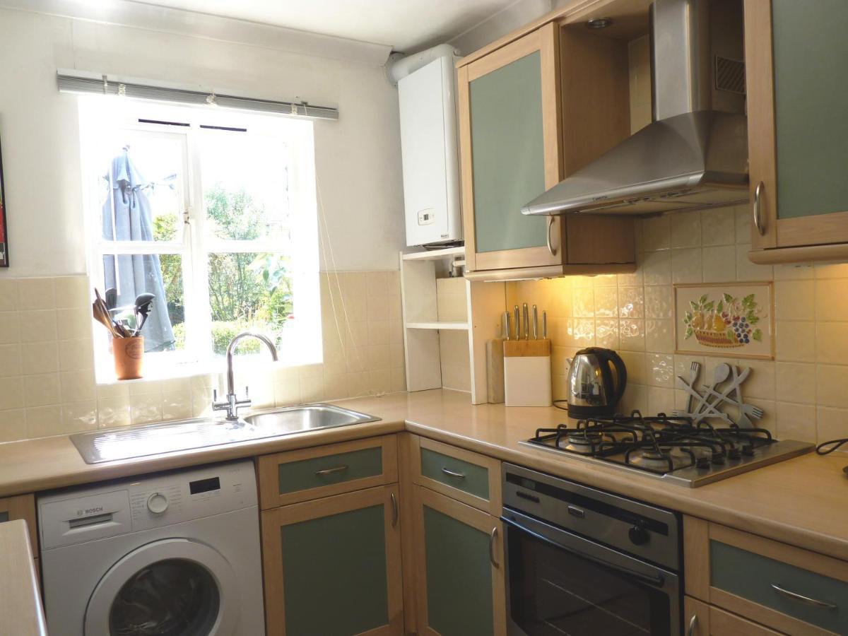 Secret Garden Hideaway For Adults Holiday home