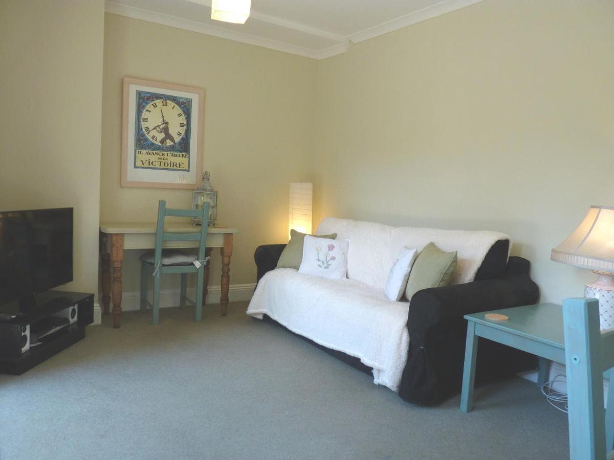 Holiday home Secret Garden Hideaway For Adults Eastbourne