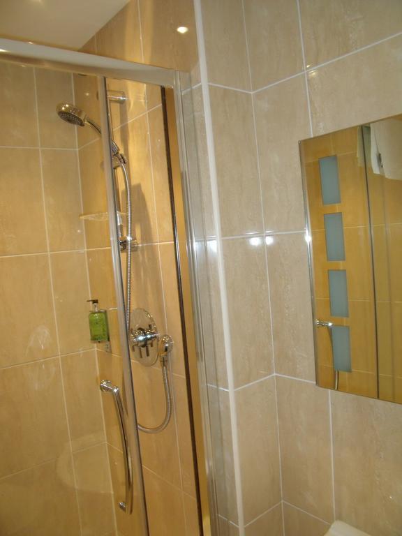 Bed & Breakfast Southcroft 4*