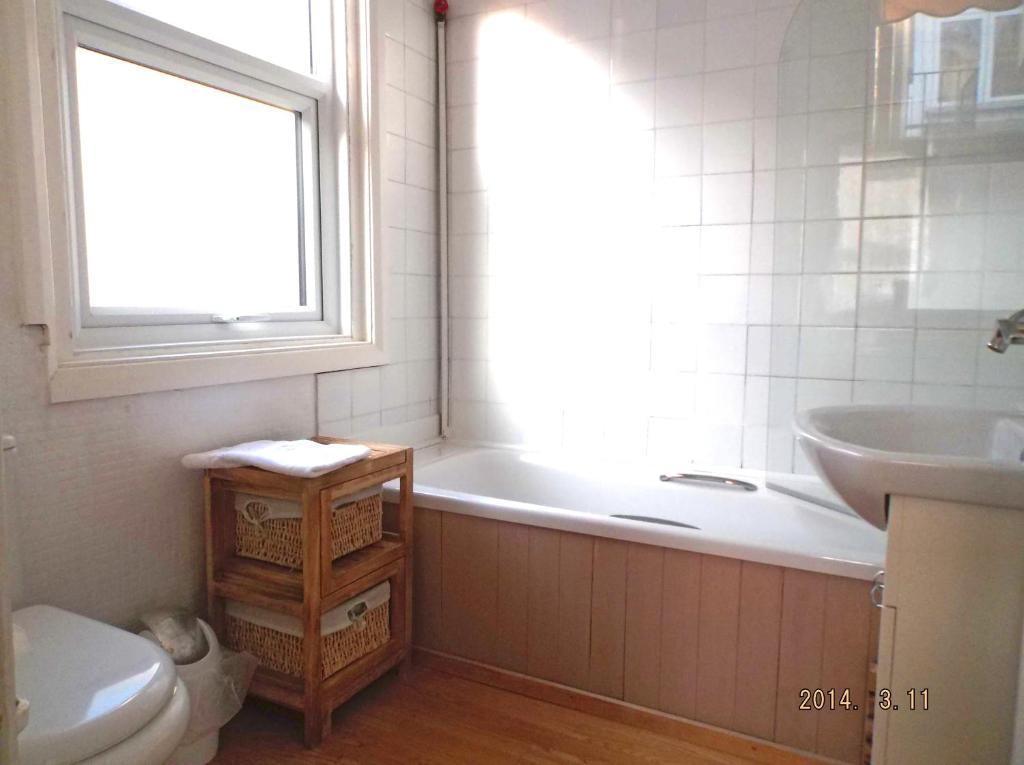 Guest house Arden 4*