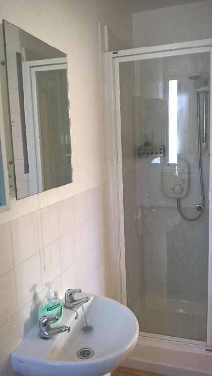 Arden 4* Eastbourne