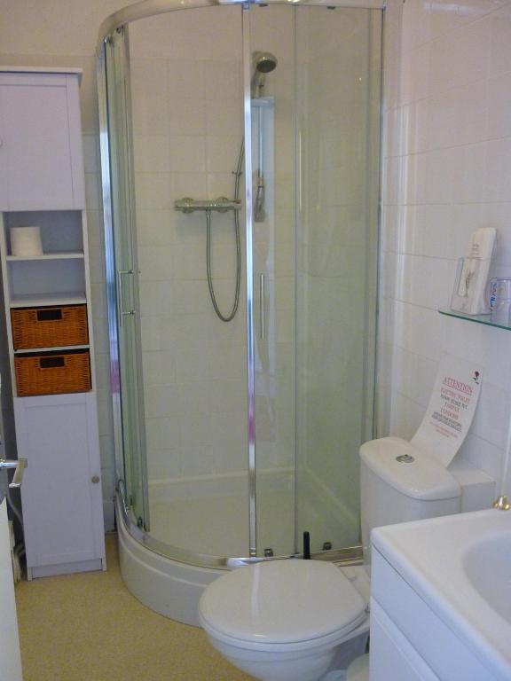 Arden 4* Eastbourne