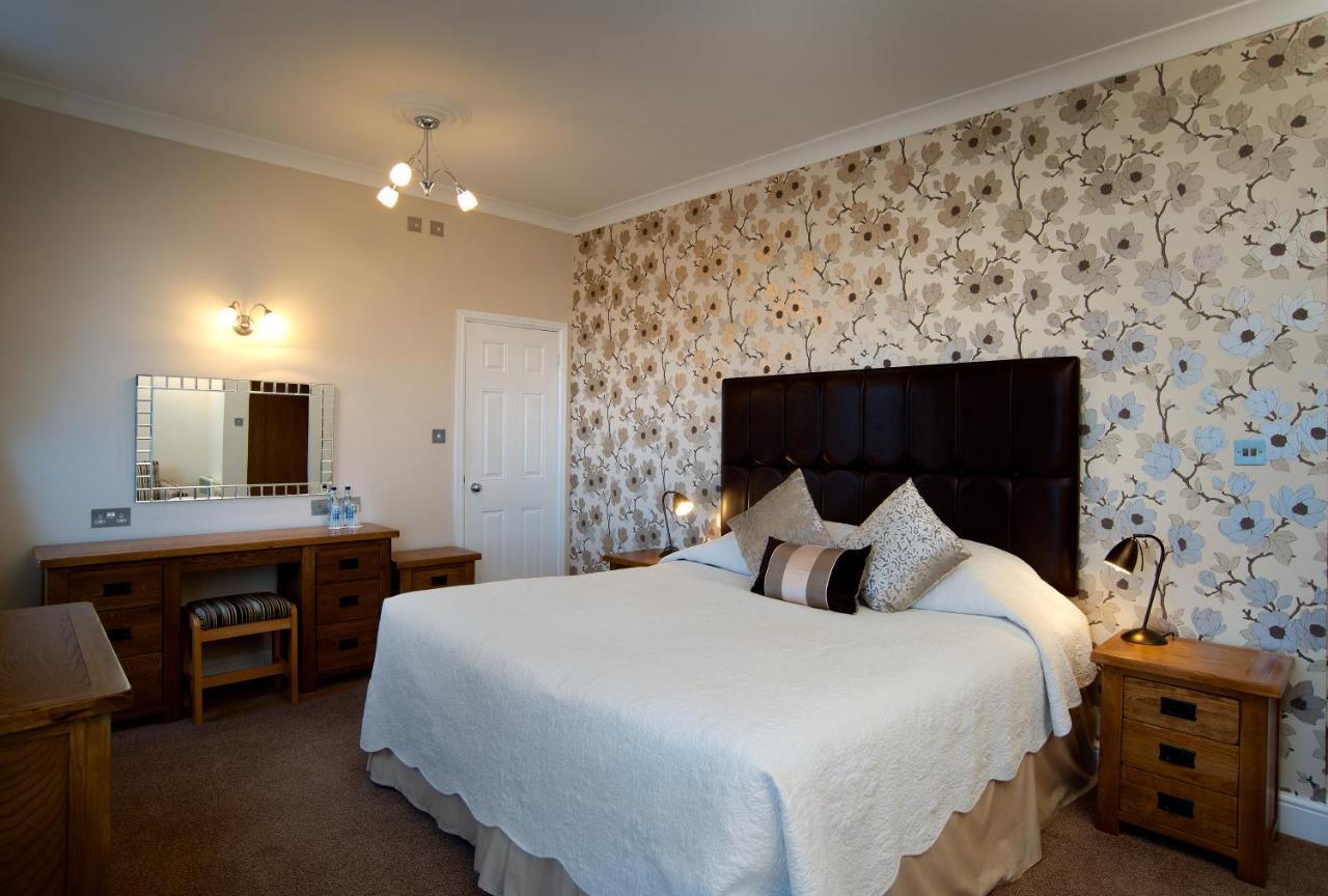 Hotel Langham 4*