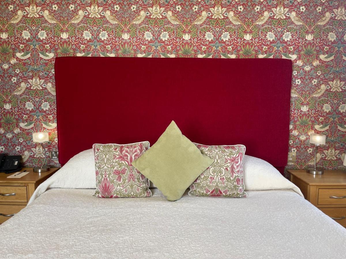 Hotel Langham Eastbourne