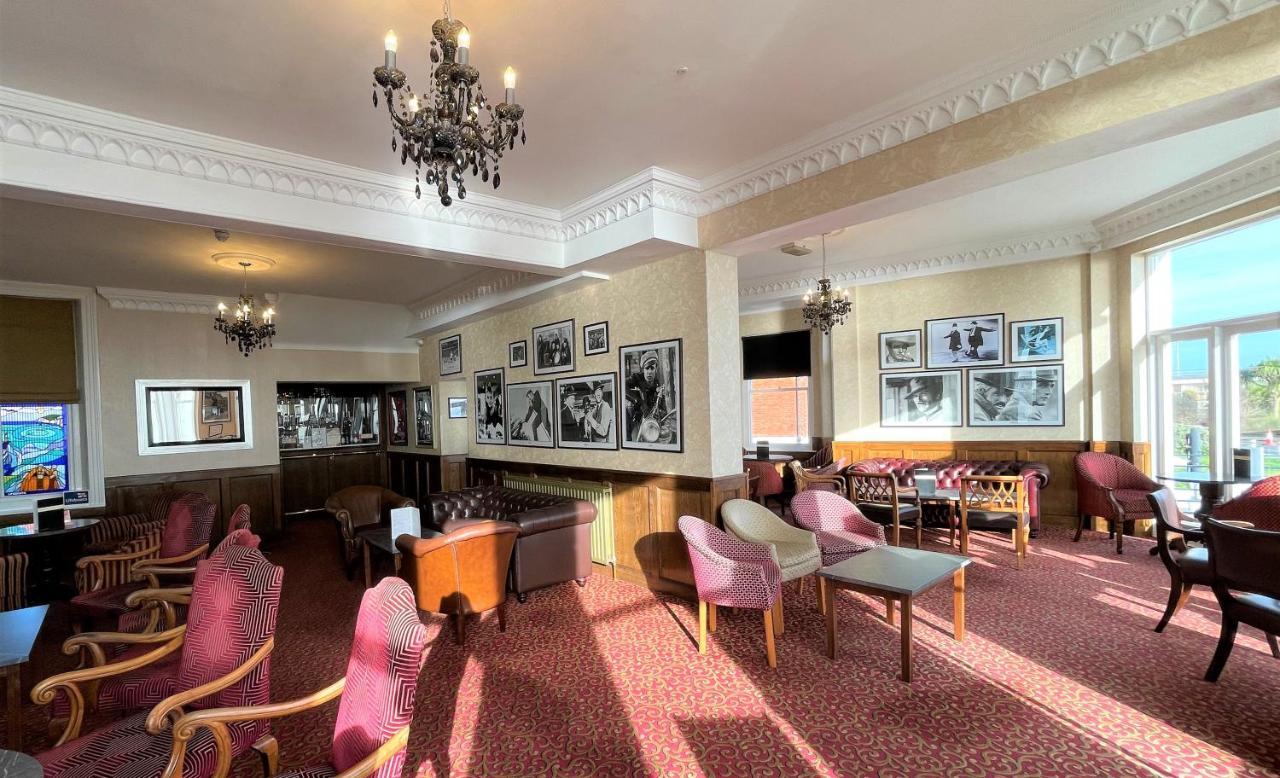Langham 4*