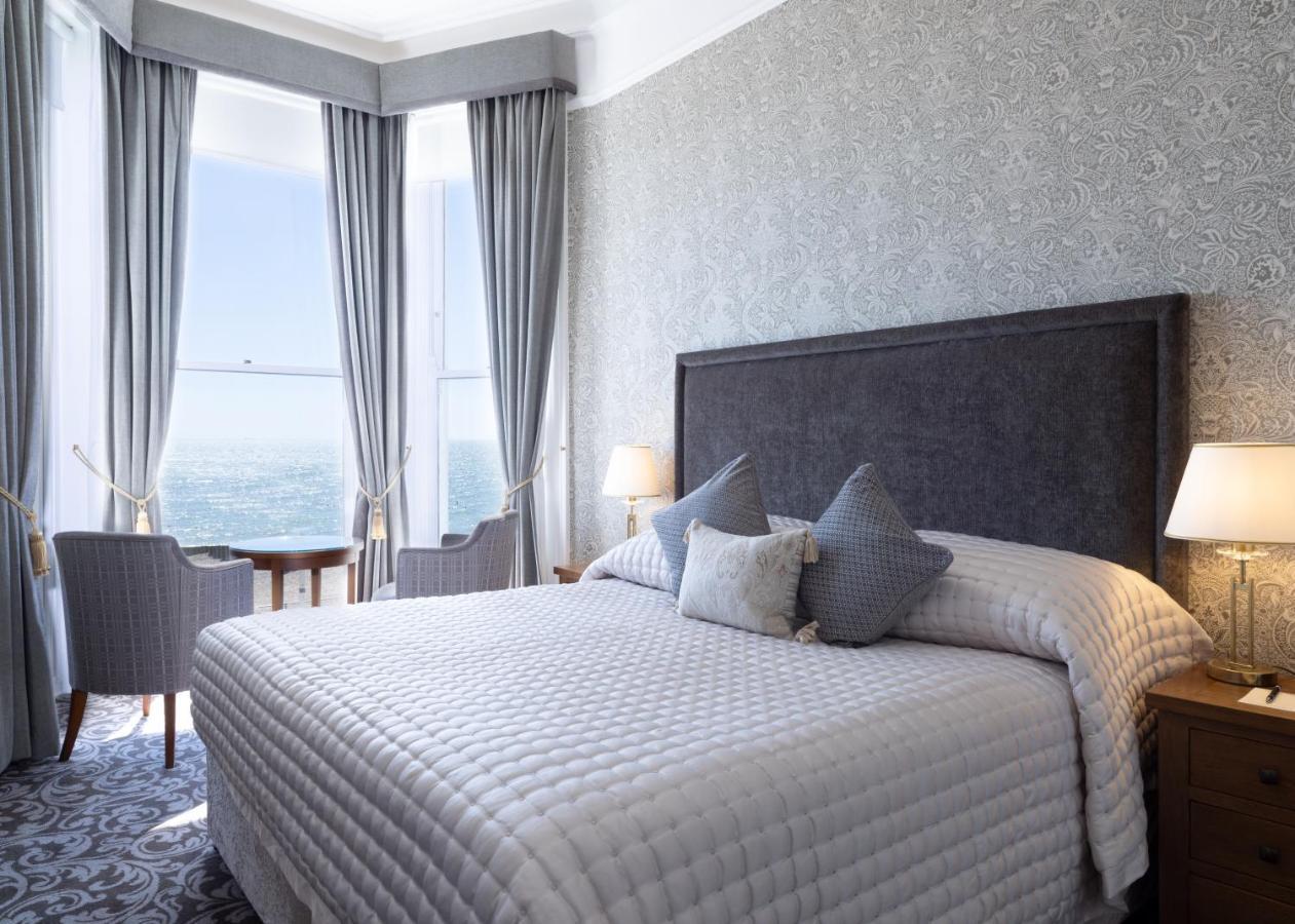 Langham Eastbourne