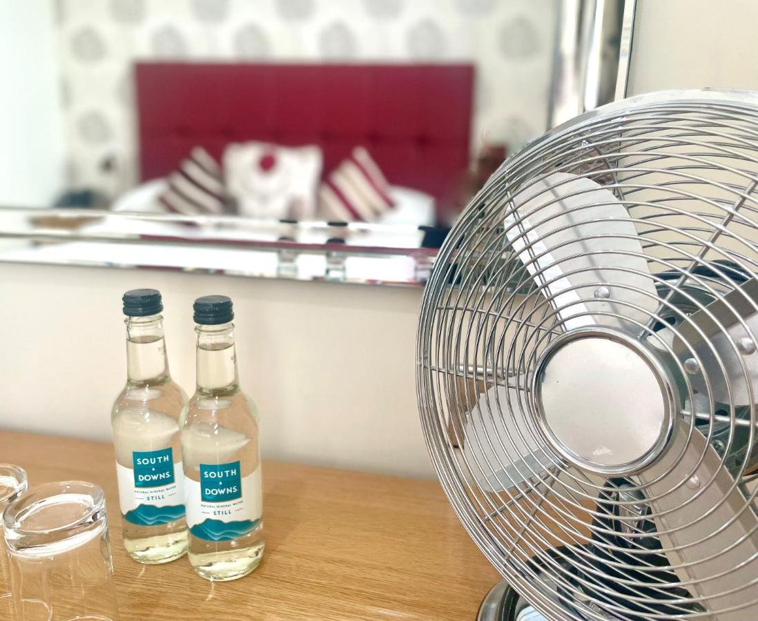 Langham Eastbourne
