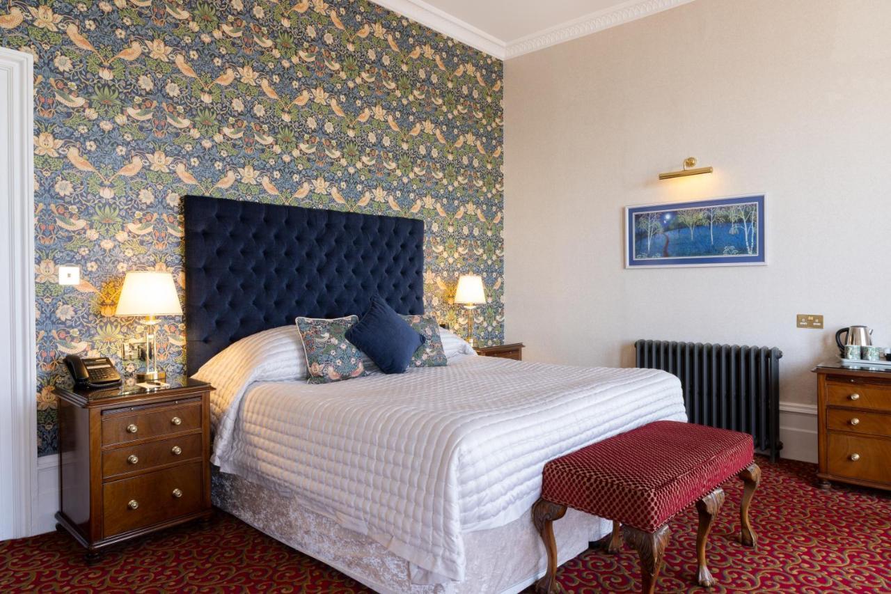 Hotel Langham
