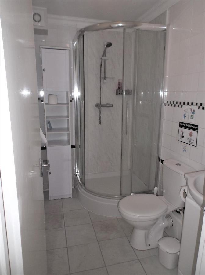 Guest house Arden 4*