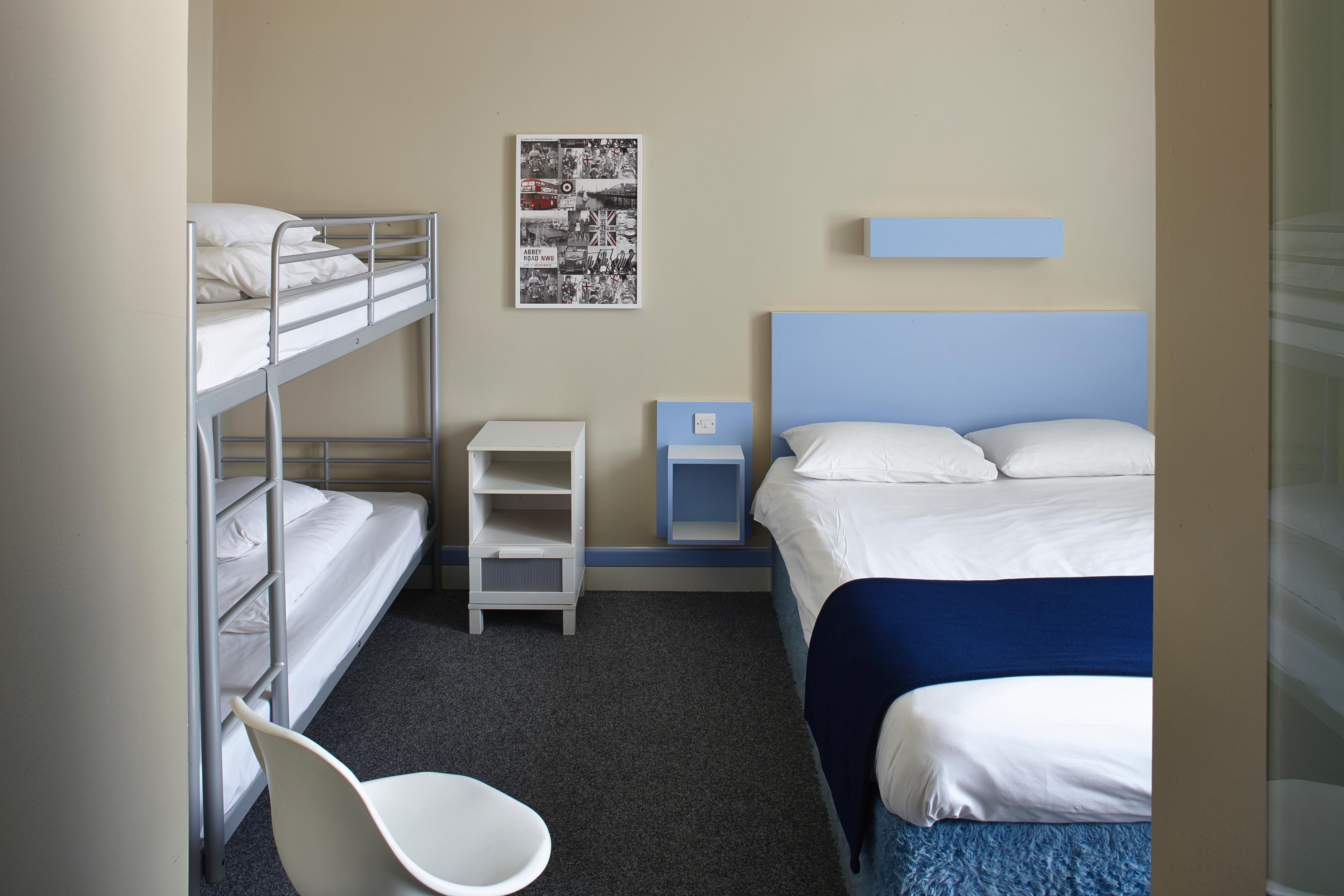Hotel Western Citrus 3*