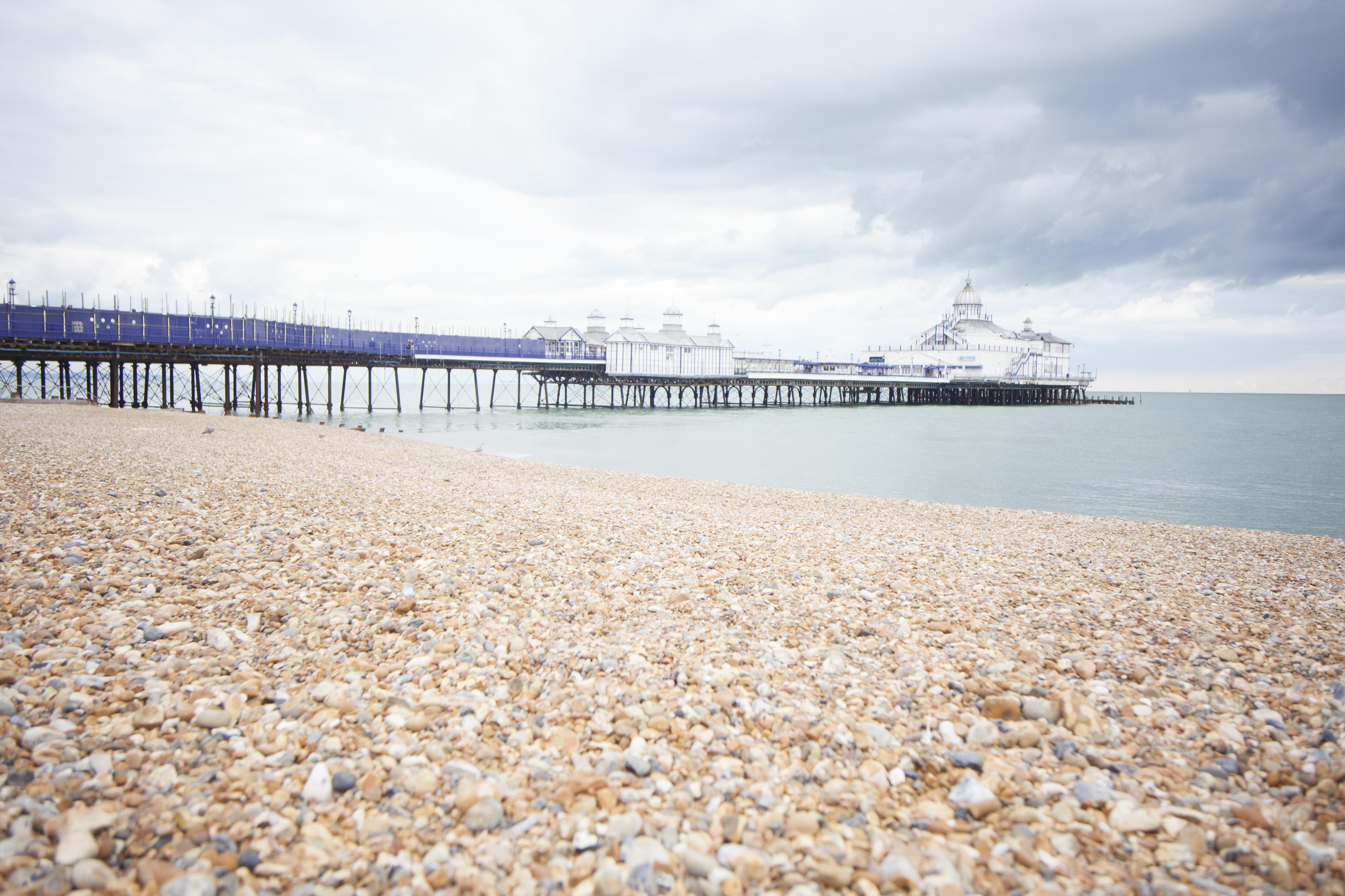 Western Citrus 3* Eastbourne