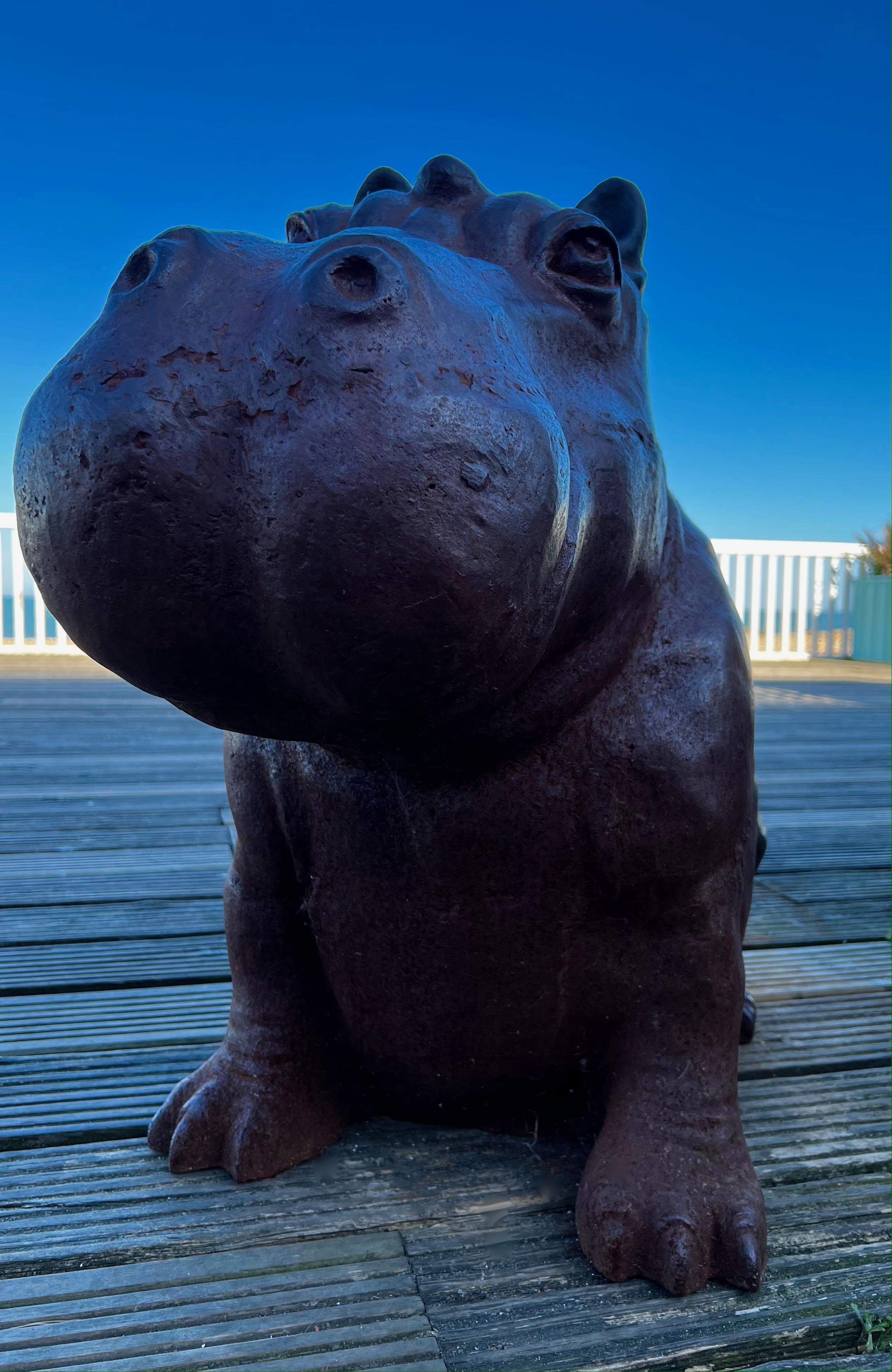 Hotel Pearl & Pebbles Eastbourne